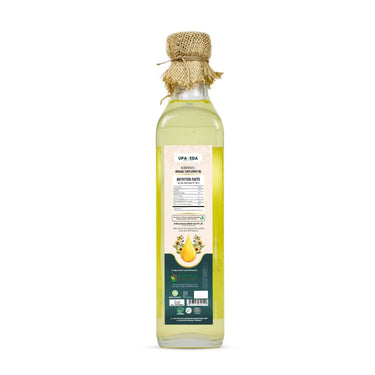 https://cdn.shopify.com/s/files/1/1857/6931/products/gNr5lXXTWs.jpg?v=1706074829